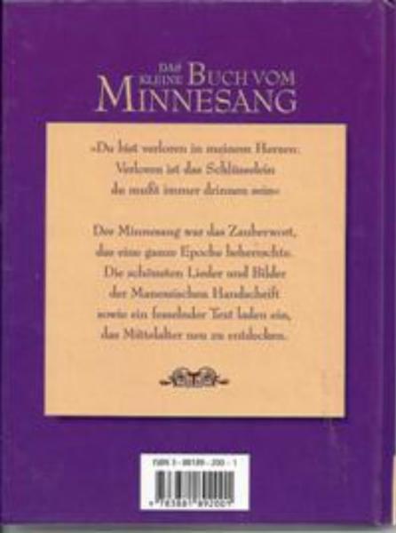 Rückseite